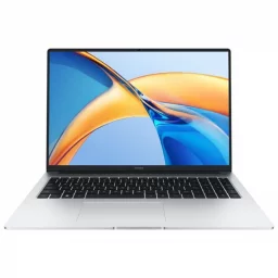 Ультрабук Honor MagicBook X 16 (Доставка из-за рубежа)